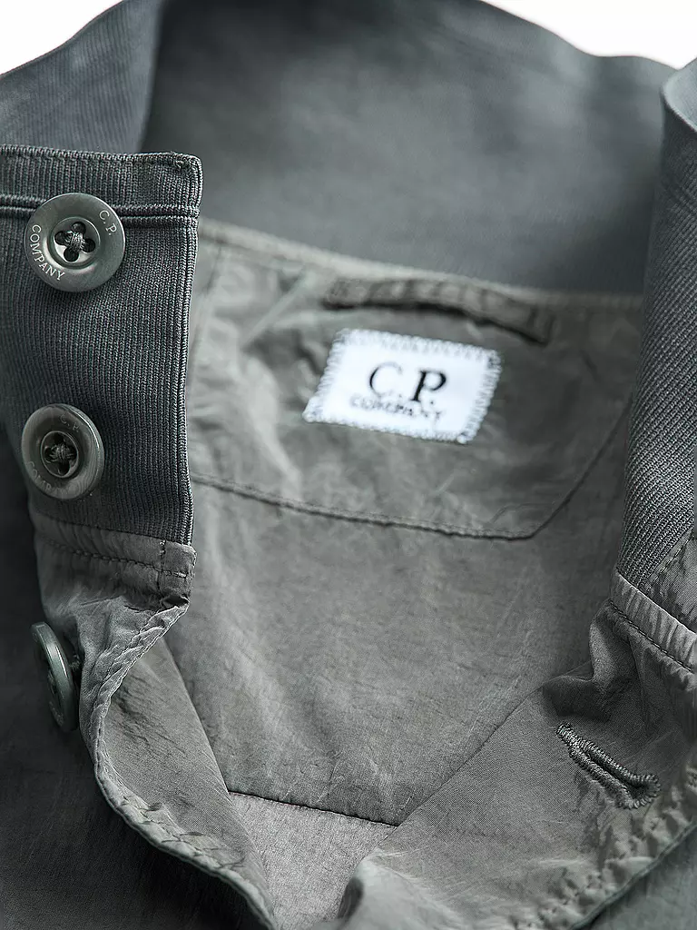 CP COMPANY | Blusón | 