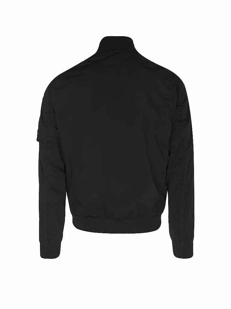 CP COMPANY | Blusón | 