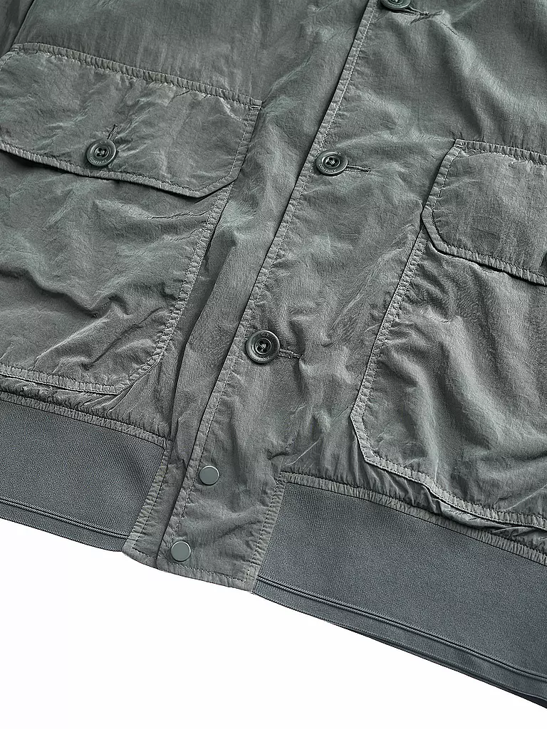CP COMPANY | Blusón | 