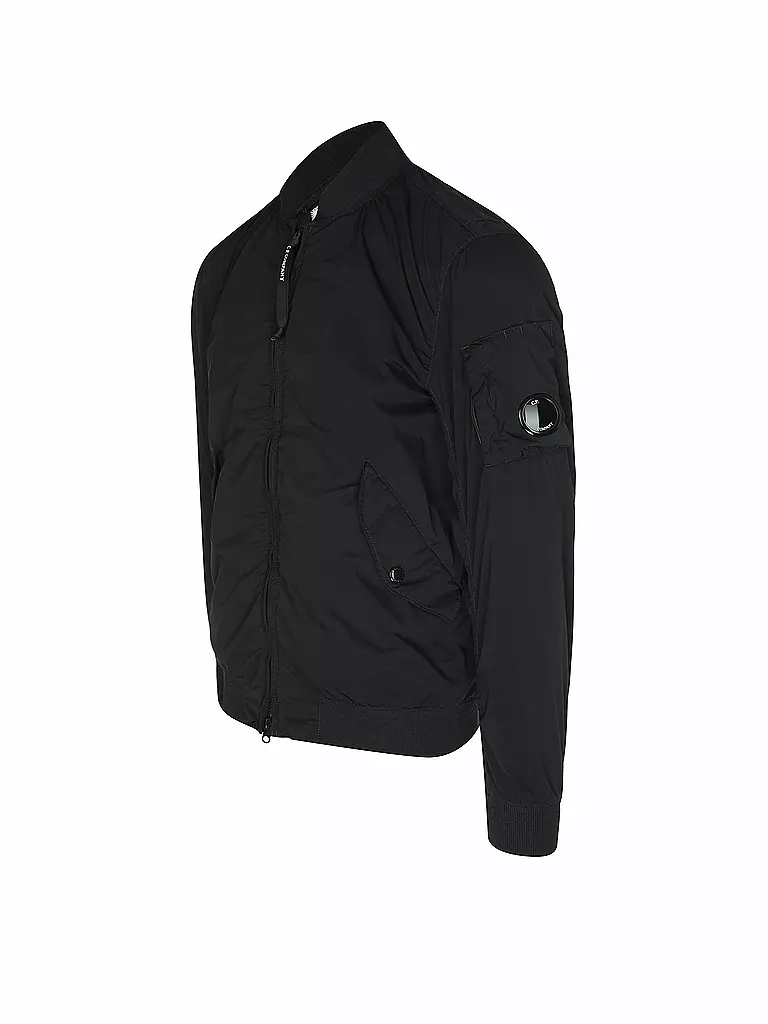 CP COMPANY | Blusón | 