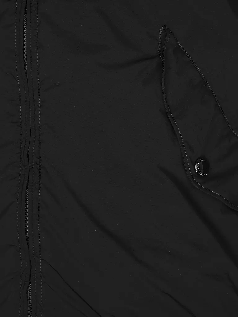 CP COMPANY | Blusón | 