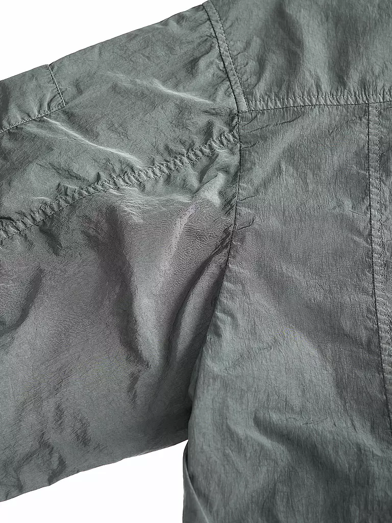 CP COMPANY | Blusón | 