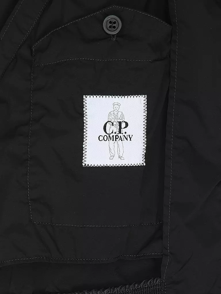 CP COMPANY | Blusón | 