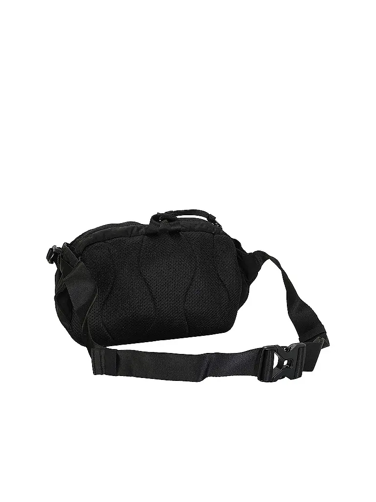 CP COMPANY | Bolso - Riñonera NYLON B |