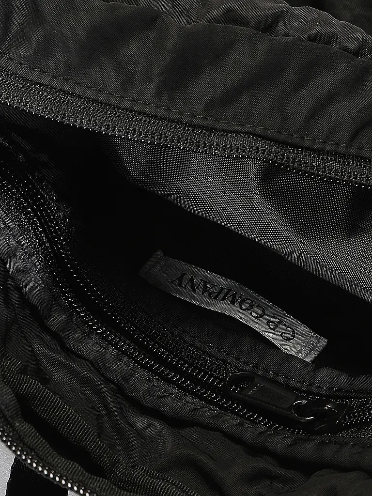 CP COMPANY | Bolso - Riñonera NYLON B |