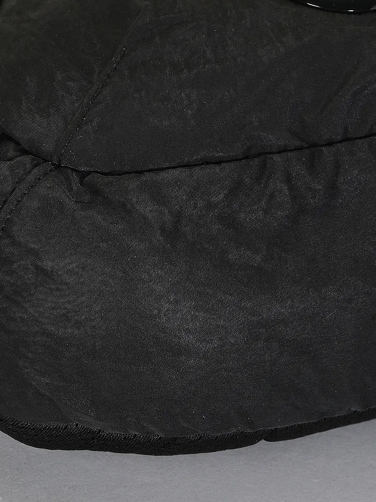 CP COMPANY | Bolso - Riñonera NYLON B |