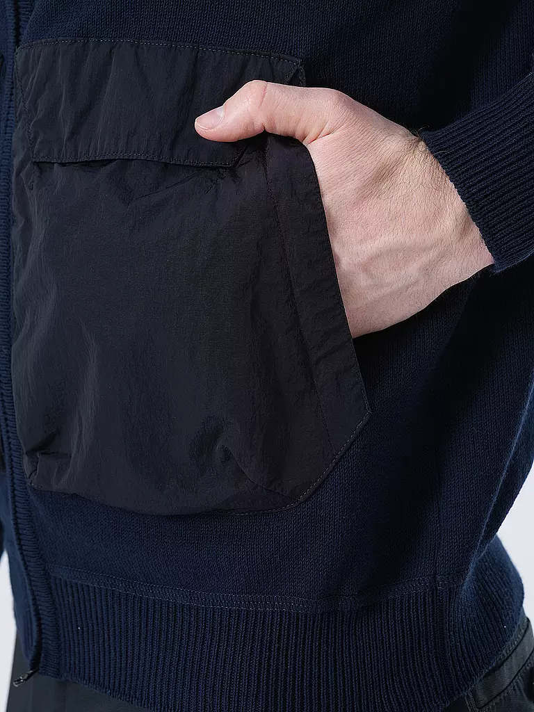 CP COMPANY | Cárdigan | 
