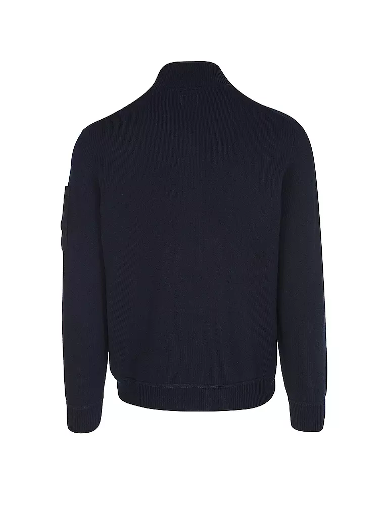 CP COMPANY | Cárdigan | 
