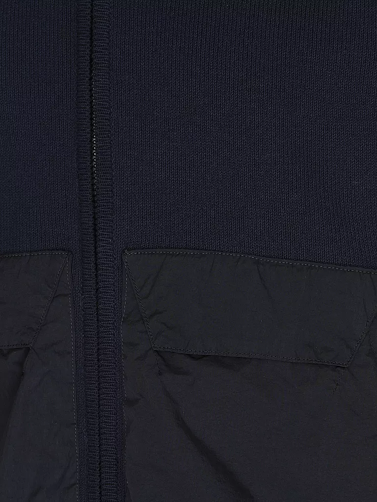 CP COMPANY | Cárdigan | 