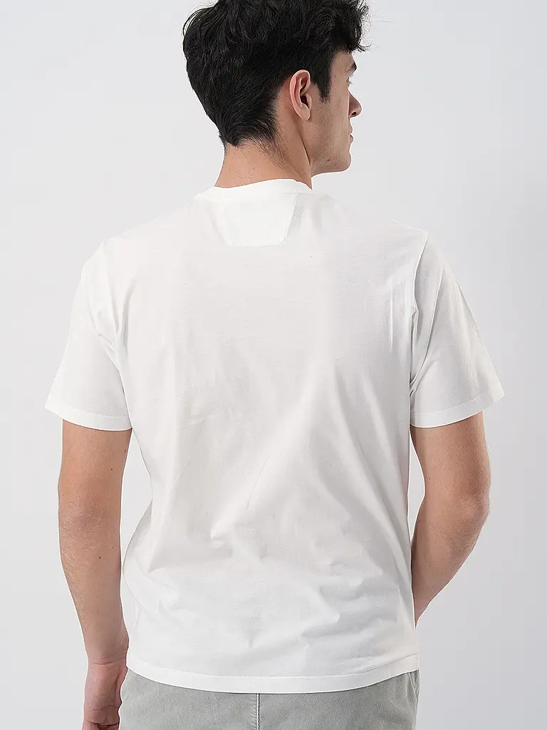 CP COMPANY | Camiseta | 