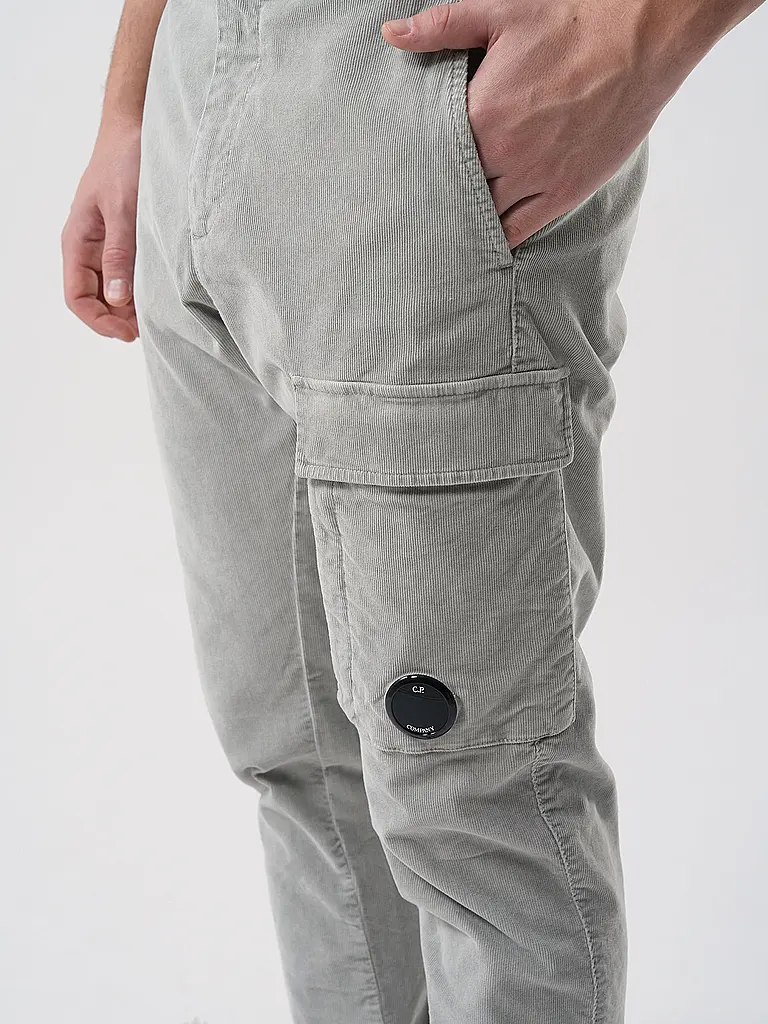 CP COMPANY | Camiseta | 