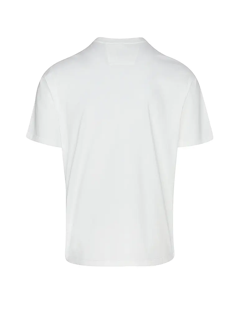 CP COMPANY | Camiseta | 