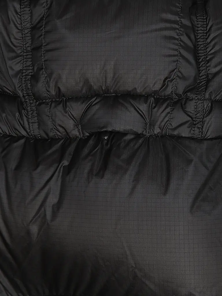 CP COMPANY | Chaqueta acolchada de plumón |