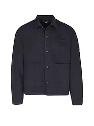 CP COMPANY | Chaqueta | Azul oscuro