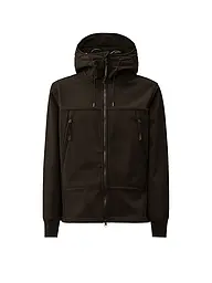 CP COMPANY | Chaqueta | Negro