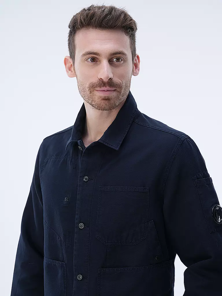 CP COMPANY | Chaqueta | 