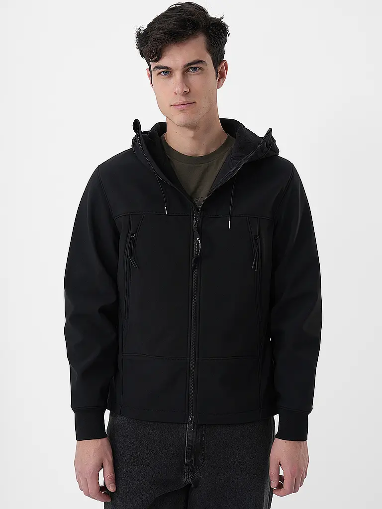 CP COMPANY | Chaqueta | 