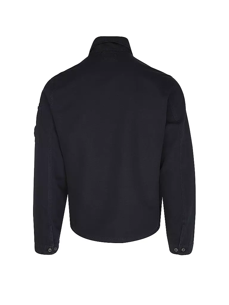 CP COMPANY | Chaqueta | 
