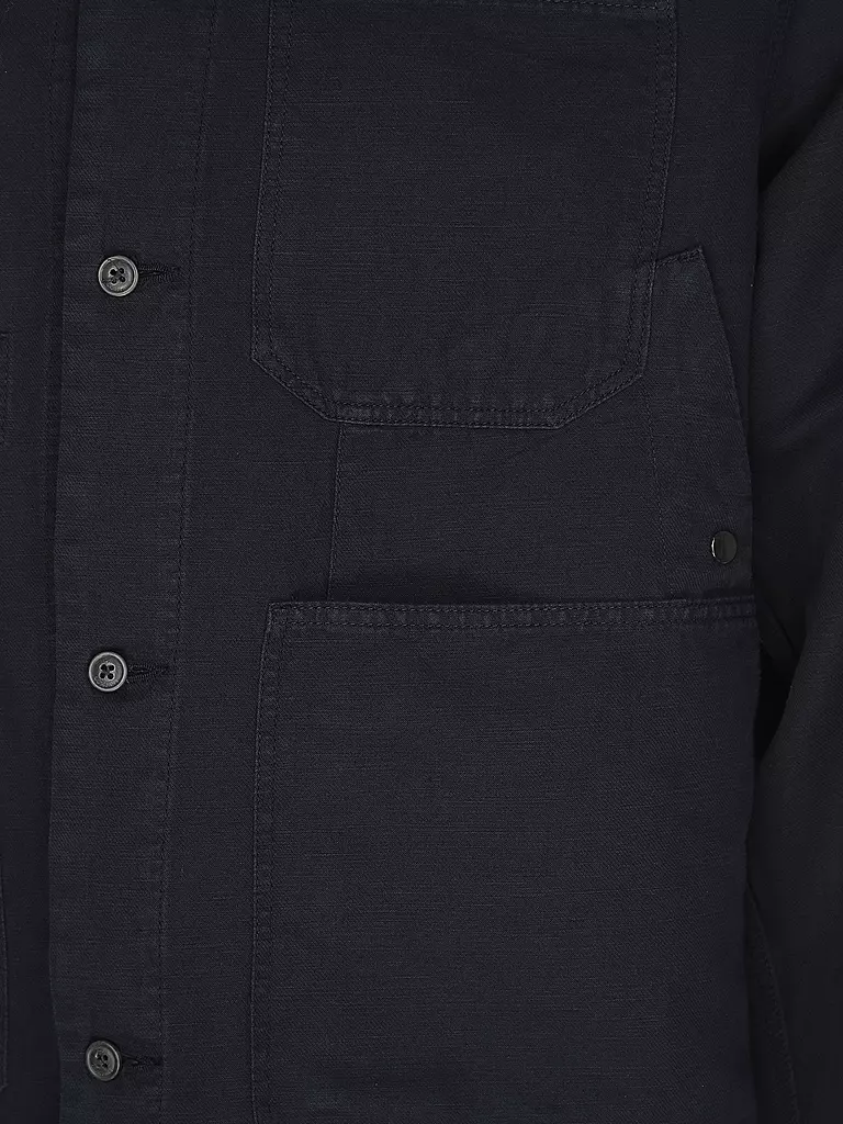 CP COMPANY | Chaqueta | 