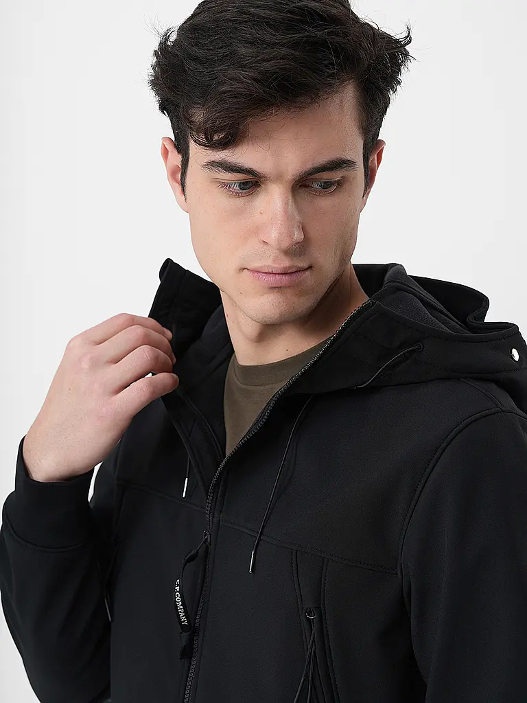 CP COMPANY | Chaqueta | 