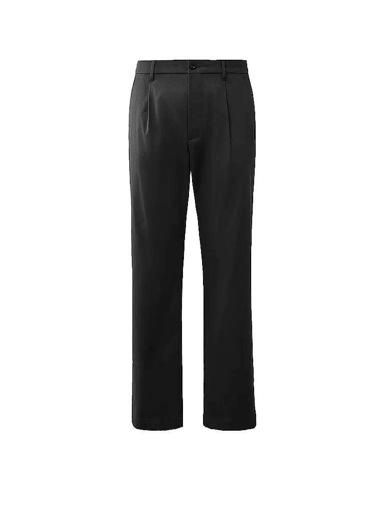 CP COMPANY | Chino | Negro