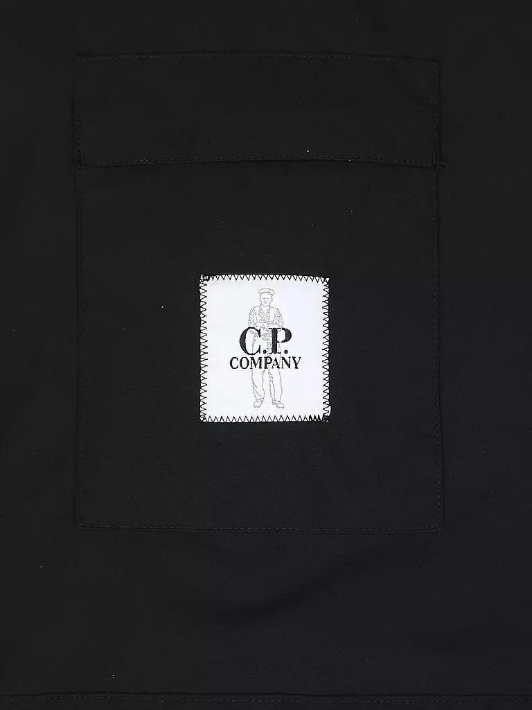 CP COMPANY | Cortavientos |