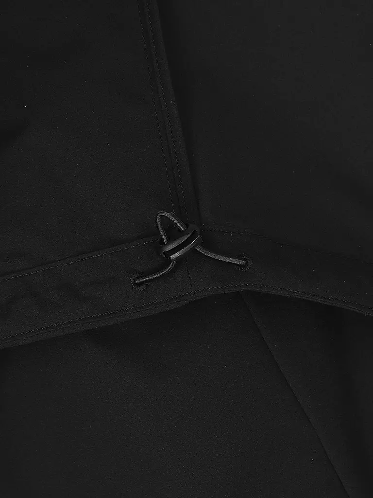 CP COMPANY | Cortavientos |