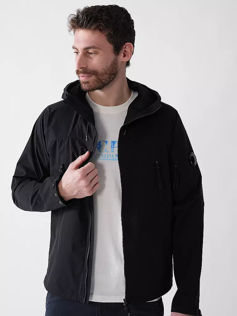 CP COMPANY | Cortavientos |