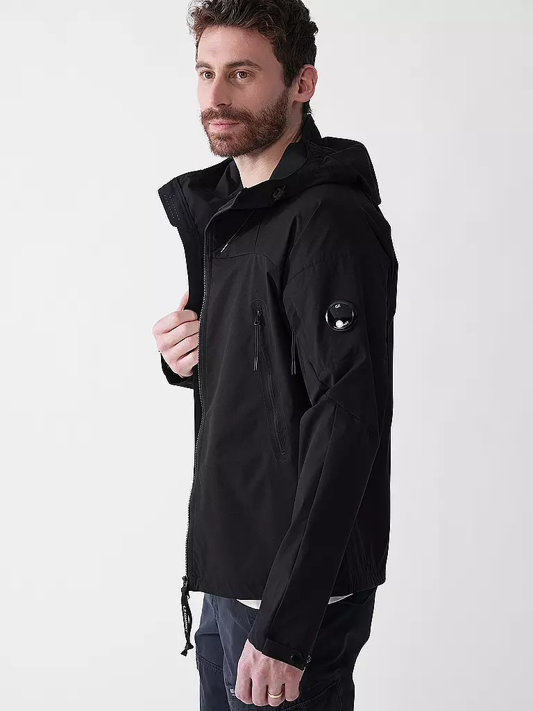 CP COMPANY | Cortavientos |