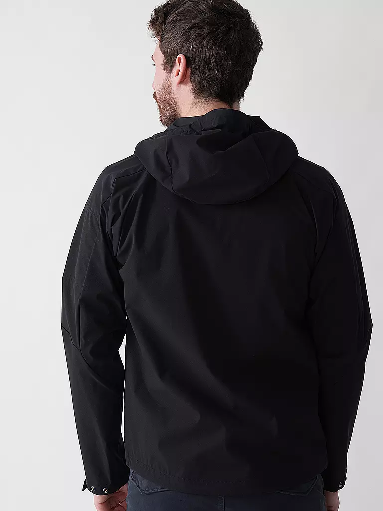 CP COMPANY | Cortavientos |