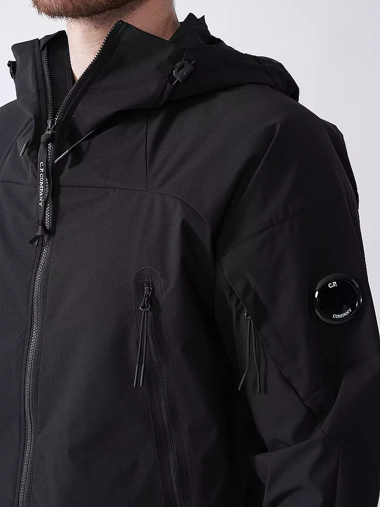 CP COMPANY | Cortavientos |