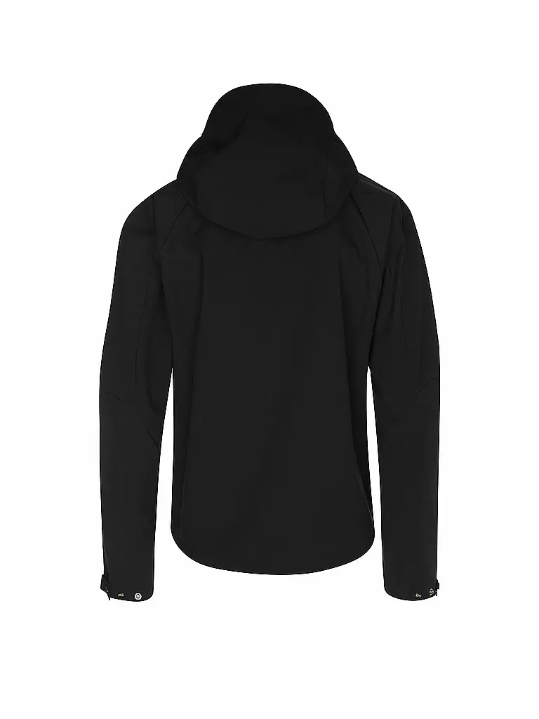 CP COMPANY | Cortavientos |