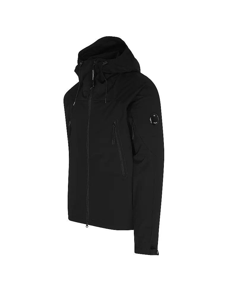 CP COMPANY | Cortavientos |