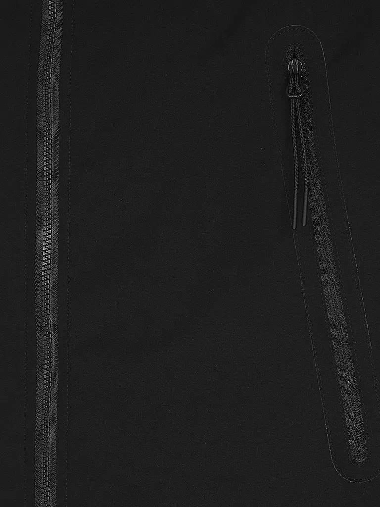CP COMPANY | Cortavientos |