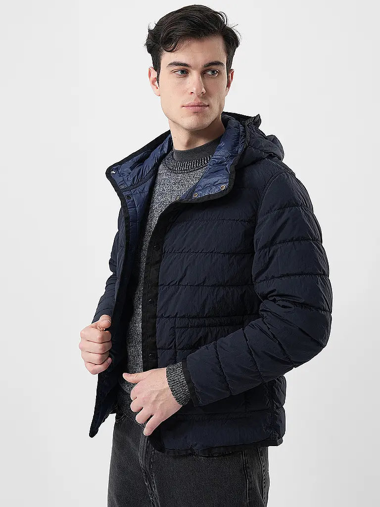 CP COMPANY | Daunenjacke | 