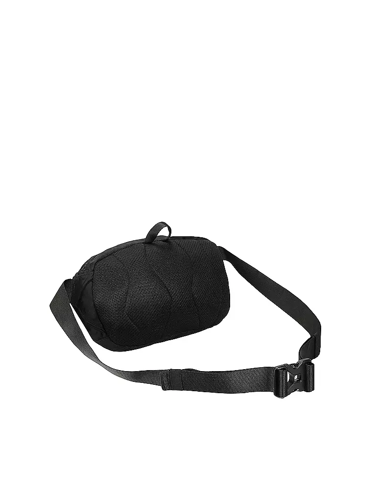 CP COMPANY | Gürteltasche  | Negro