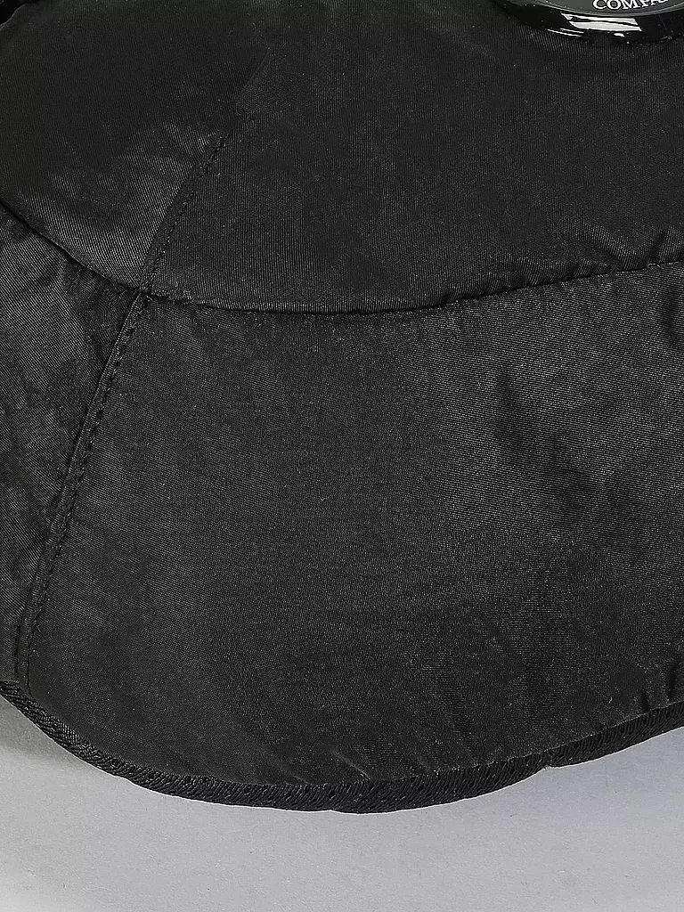 CP COMPANY | Gürteltasche  | Negro