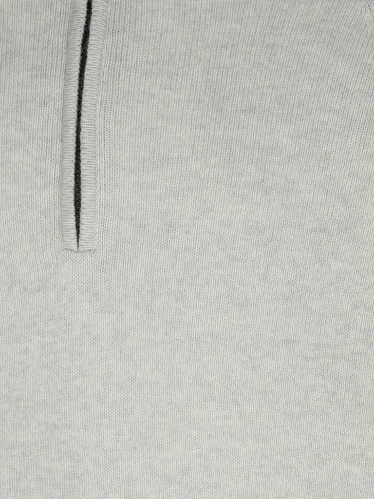 CP COMPANY | Jersey Troyer | 