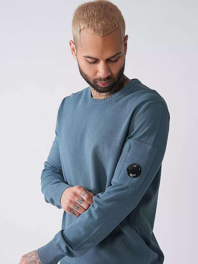 CP COMPANY | Jersey | 