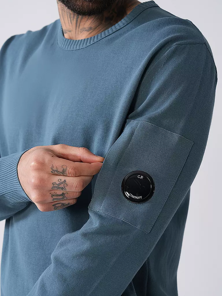 CP COMPANY | Jersey | 
