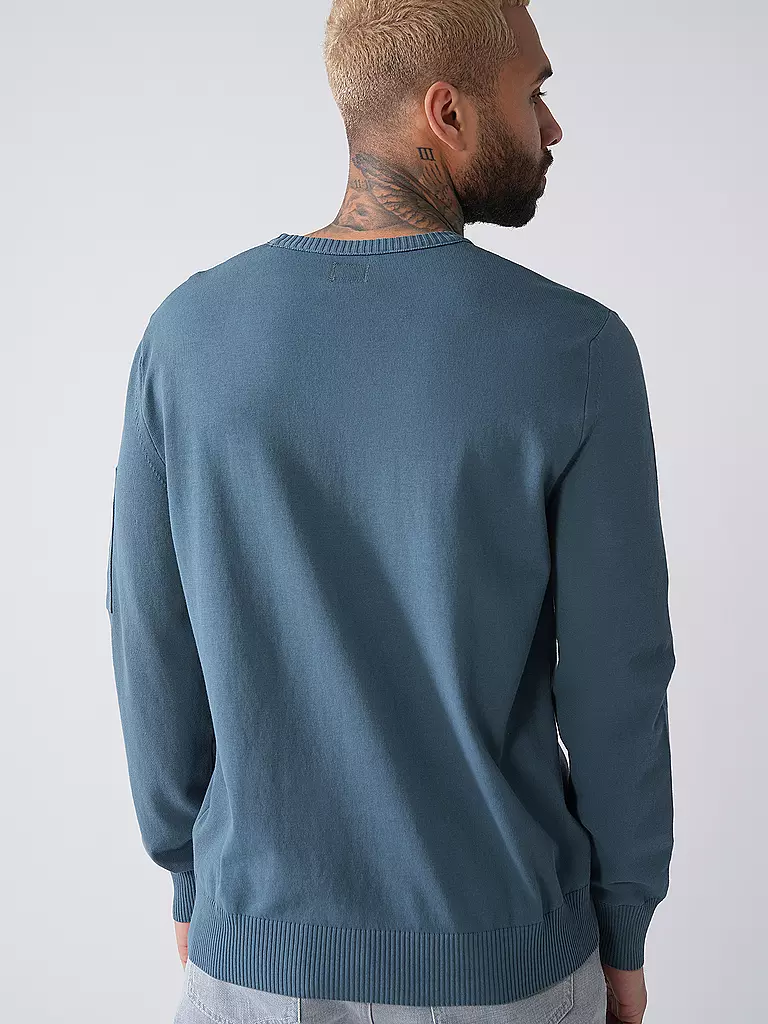 CP COMPANY | Jersey | 