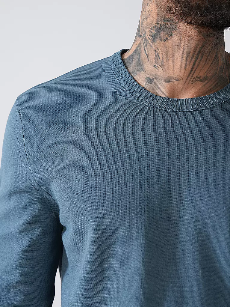 CP COMPANY | Jersey | 