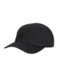 CP COMPANY | Kappe | Azul oscuro