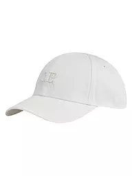 CP COMPANY | Kappe | Blanco