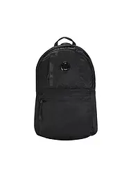 CP COMPANY | Mochila | Negro