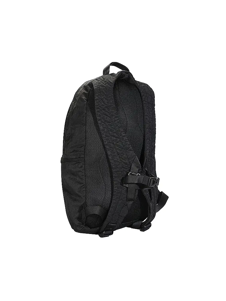 CP COMPANY | Mochila | Negro