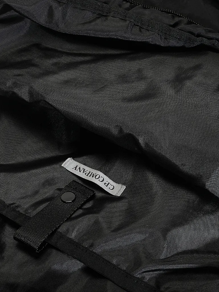 CP COMPANY | Mochila |