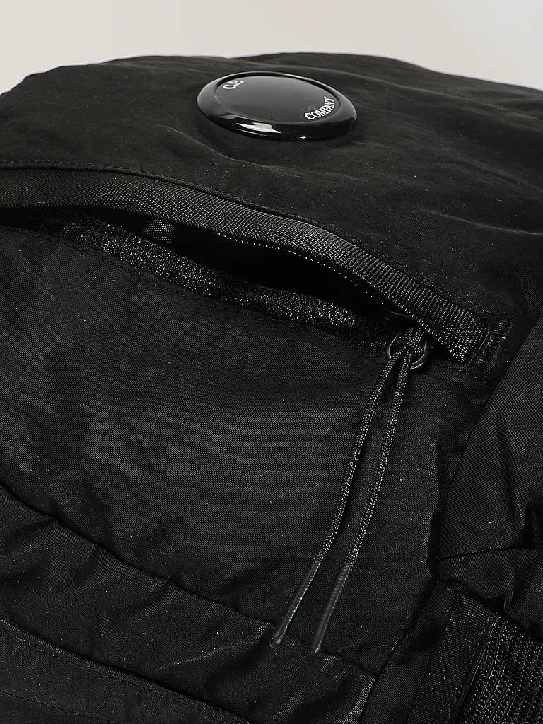 CP COMPANY | Mochila |