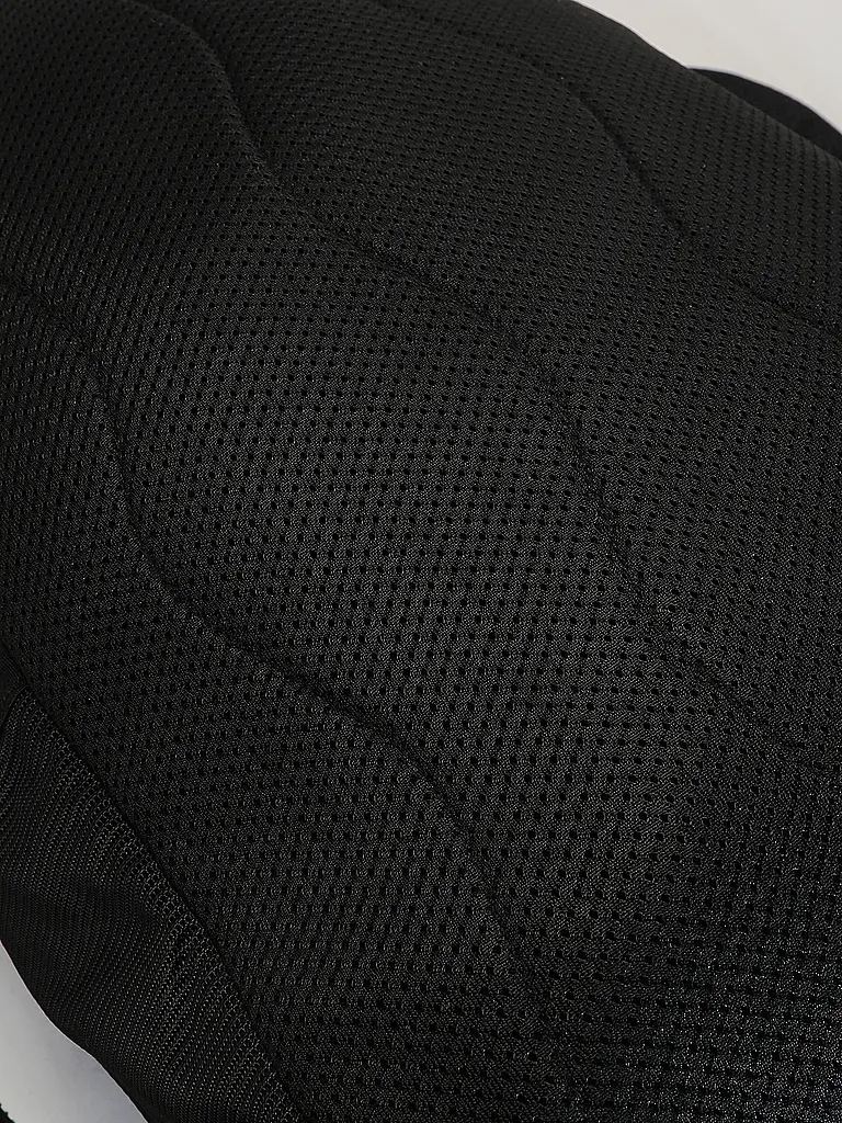 CP COMPANY | Mochila |