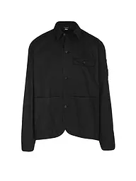 CP COMPANY | Overshirt | Negro